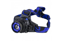 Headlamp 350Lm