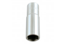 LASER Deep Socket 1/2D 12mm"