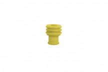 CONNECT Weather Seal Terminals Cover pack 100