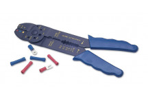 LASER Crimping Set 30pc