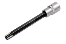 LASER Star Bit T60 1/2D"