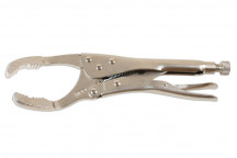 LASER Oil Filter Locking Pliers 280mm