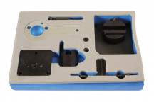 LASER Engine Timing Tool Kit - Alfa Romeo/Lancia