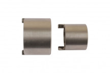 LASER Single Sided Swinging Arm Service Set -  Triumph 2pc
