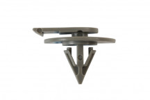 CONNECT Panel Clip To Suit BMW Pk 10