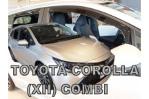 TOYOTA COROLLA XII 5D WAGON /TREK/TS 2018> (FULL SET)