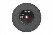 CONNECT Abracs Bench Grinding Wheel 150mm x P36 Pack of 1