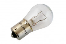 CONNECT Lucas Stop & Tail Bulb 12v 21w SCC OE382 Box of 10