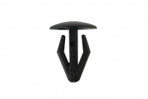 CONNECT Button Clip To Suit Toyota Pk 10