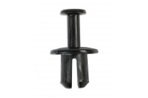 CONNECT Push Rivet To Suit BMW Pk 50