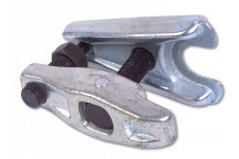 LASER Ball Joint Separator - Scissor Type