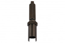 LASER Diesel Injector Removal Tool - for JLR
