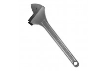 Adjustable Wrench 16",8435034536430"
