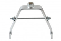 LASER Fuel Tank Locking Ring Tool - PSA