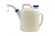 LASER Measuring Jug 10 Litre