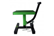 Motorcycle Stand Lift 150Kg