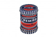 LASER Grinding Paste 110gm