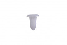 CONNECT Trim Locking Nut - for Skoda 50pc