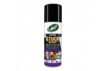Stuck Stuff Adhesive Remover 200ml