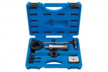 LASER Macpherson Strut Expander Tool Set