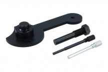 LASER Camshaft Alignment Kit VAG 1.4TFSi