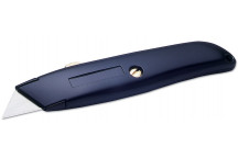 LASER Knife - Trim