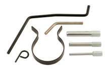 LASER Engine Timing Tool Kit - PSA 1.4