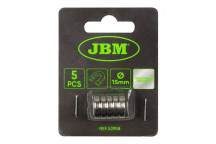 Set Of 5 Magnets