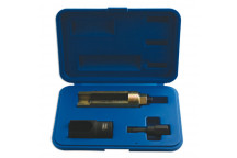 LASER Diesel Injector Puller Set