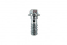 CONNECT Brake Hose Banjo Bolt M10 x 1 (5pc)