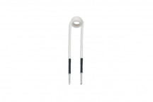 LASER Standard Coil for Heat Inductor - 18mm