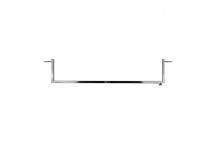 WHEEL ALIGNMENT TOOL