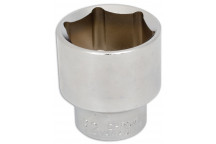 LASER Socket 1/2D 32mm"