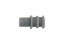 CONNECT Weather Seal to suit VW Connectors Pk of 100