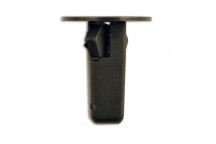 CONNECT Trim Locking Nut for Toyota Pk 50