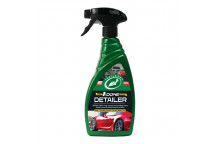 1 & Done Detailer 500ml