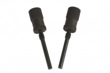 LASER Camshaft Locking Pins - Ducati 3v