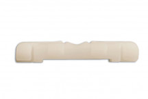 CONNECT Moulding Clip for VW & Audi Pk 50