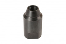 LASER Diesel Injector Adaptor - Delphi