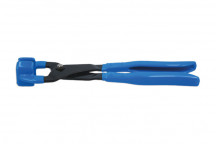 LASER HGV Wheel Nut Cap Remover Pliers