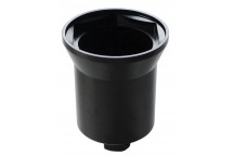 LASER Axle Nut Socket Mercedes-Benz 95mm