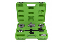 Silent Block Puller Vag