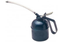 LASER Oil Can - 500cc