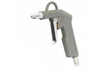 Air Blow  ALT (PC-BG105)