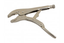 LASER Grip Wrench 250mm