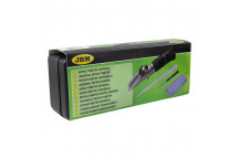 UNIVERSAL REFRACTOMETER