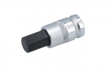 LASER 16mm Hex Key 1/2D"