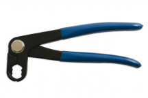 LASER Fuel Feed Pipe Pliers