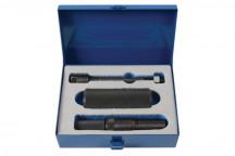 LASER Petrol Injector Puller Kit Ford EcoBoost GDI, Petrol