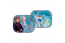 Disney Frozen 2 Pop-Up Sunshades